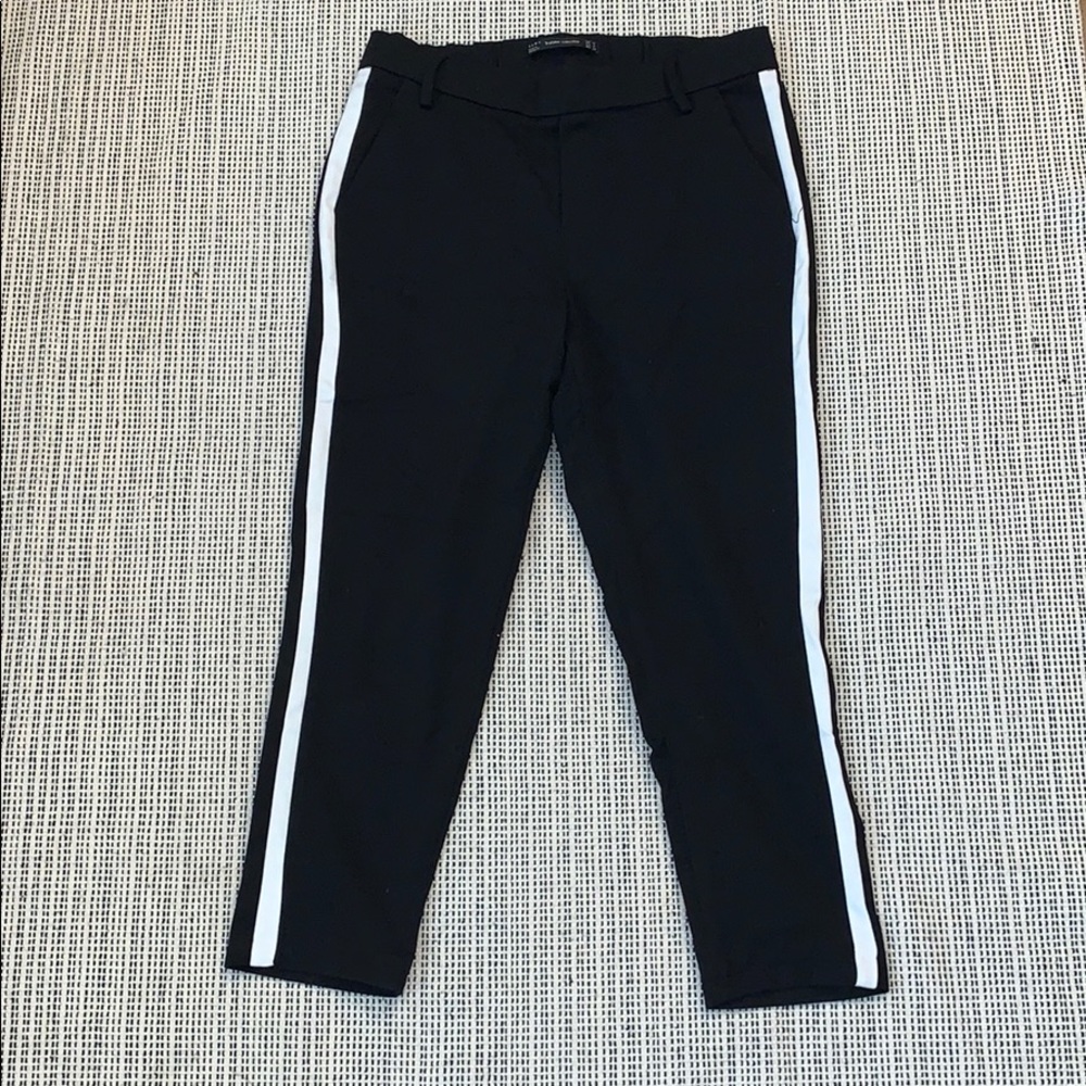 Zara Pant